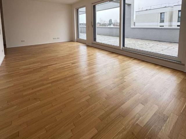 Wohnung zum Kaufen in Frankfurt am Main 895.000,00 EUR 122.31 m²