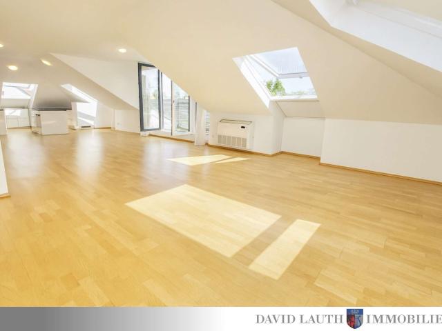 Wohnung zum Kaufen in Frankfurt am Main 899.000,00 EUR 123.74 m²