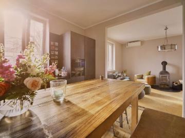 Wohnung zum Kaufen in Frankfurt am Main 890.000,00 EUR 157 m²