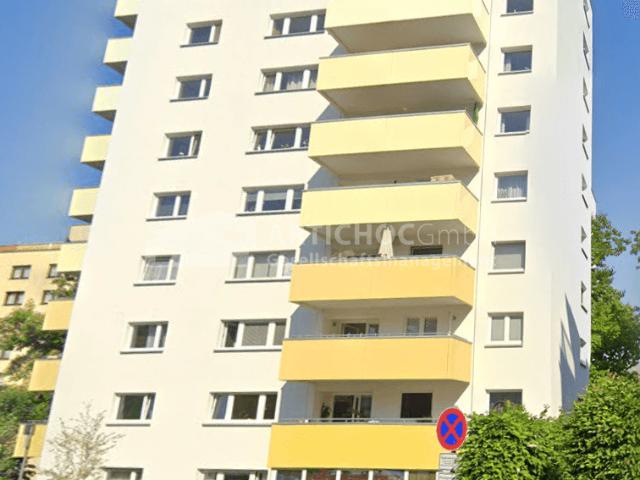 Wohnung zum Kaufen in Frankfurt am Main 925.000,00 EUR 120 m²