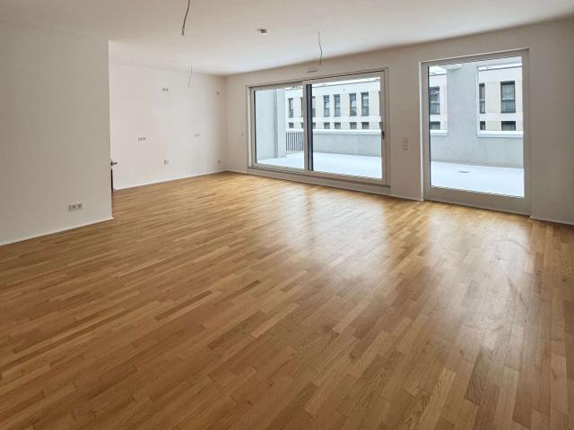 Wohnung zum Kaufen in Frankfurt am Main 940.500,00 EUR 132.84 m²