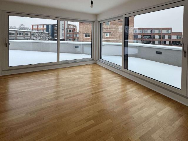Wohnung zum Kaufen in Frankfurt am Main 942.500,00 EUR 130.36 m²