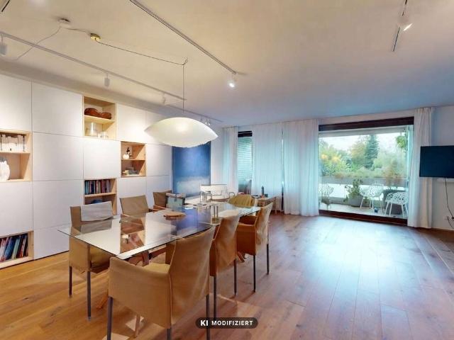 Wohnung zum Kaufen in Frankfurt am Main 950.000,00 EUR 137.14 m²