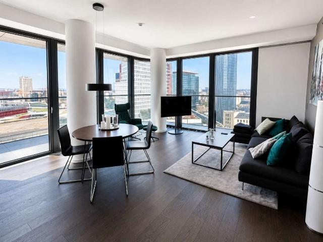 Wohnung zum Kaufen in Frankfurt am Main 950.000,00 EUR 87 m²