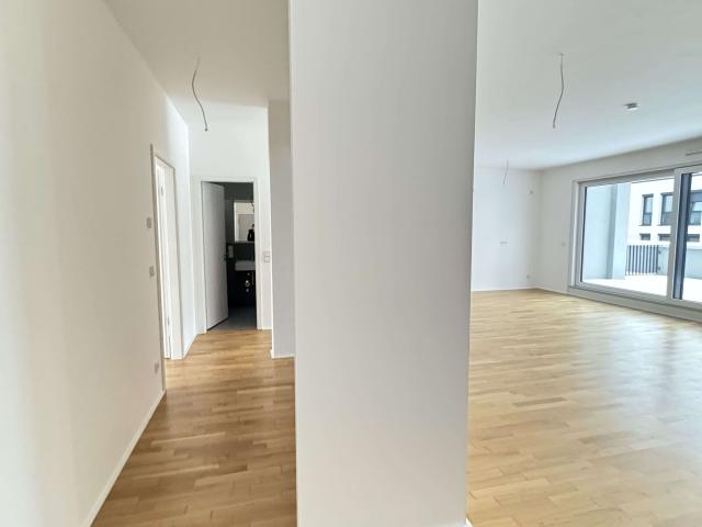 Wohnung zum Kaufen in Frankfurt am Main 960.500,00 EUR 132.89 m²