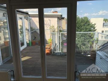 Wohnung zum Kaufen in Frankfurt am Main 980.000,00 EUR 141 m²
