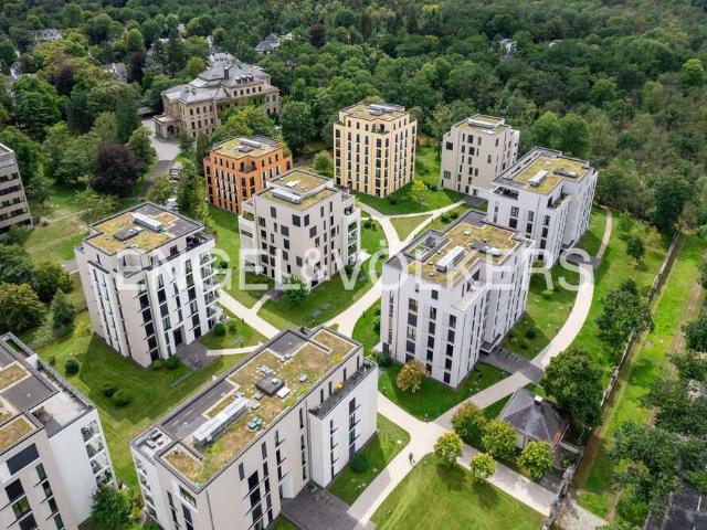 Wohnung zum Kaufen in Frankfurt am Main 998.000,00 EUR 127 m²