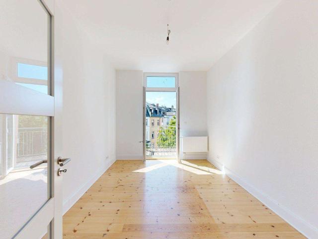 Wohnung zum Kaufen in Frankfurt am Main 990.000,00 EUR 159.1 m²
