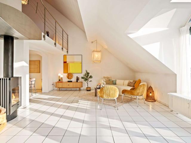 Wohnung zum Kaufen in Frankfurt am Main 990.000,00 EUR 170 m²