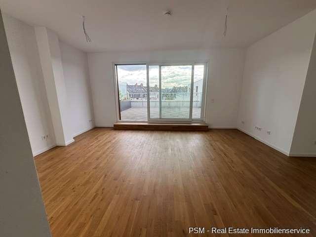 Wohnung zum Kaufen in Frankfurt am Main Bornheim 1.600.000,00 EUR 142.73 m²