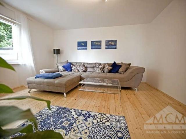 Wohnung zum Kaufen in Frankfurt am Main Bornheim 369.000,00 EUR 57 m²