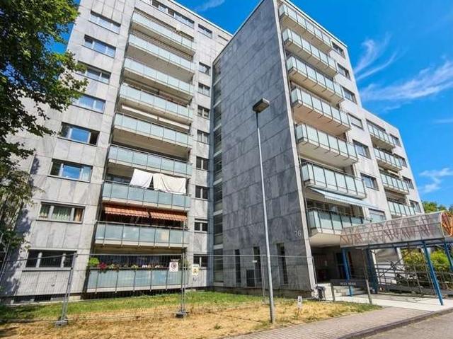 Wohnung zum Kaufen in Frankfurt am Main Eckenheim 319.000,00 EUR 86 m²