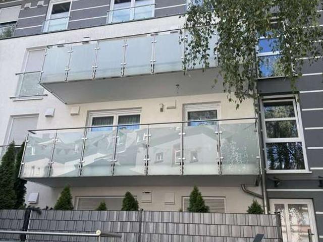 Wohnung zum Kaufen in Frankfurt am Main Eschersheim 383.000,00 EUR 55 m²