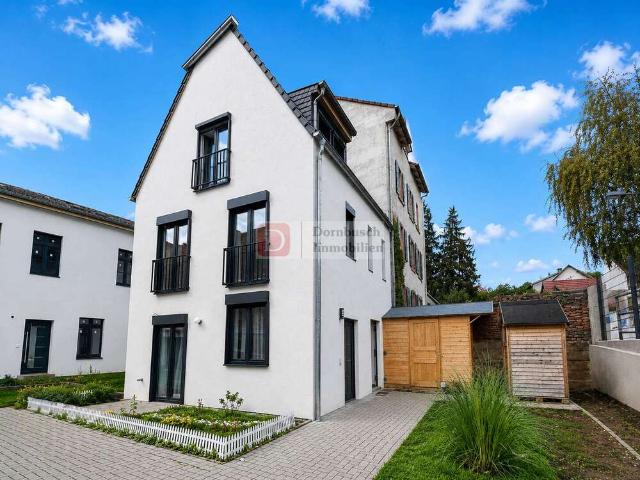 Wohnung zum Kaufen in Frankfurt am Main Eschersheim 449.000,00 EUR 75 m²