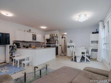 Wohnung zum Kaufen in Frankfurt am Main Eschersheim 574.000,00 EUR 105.63 m²