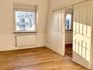 Friedberger Anlage, Innenstadt, Frankfurt am Main