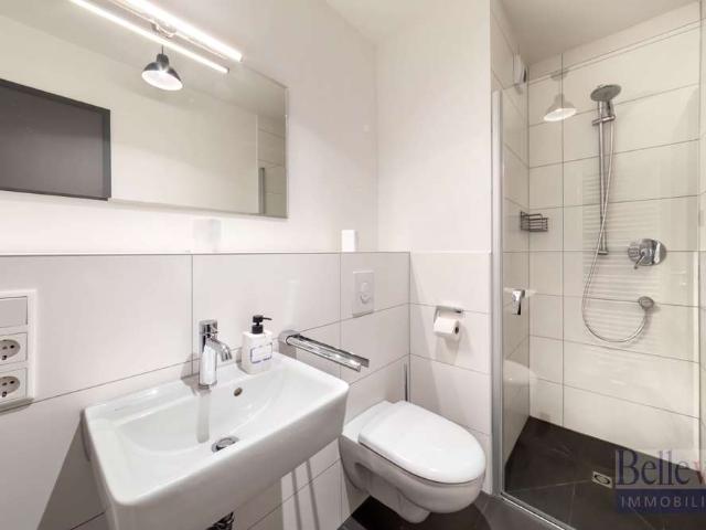 Wohnung zum Kaufen in Frankfurt am Main Niederrad 359.000,00 EUR 54 m²