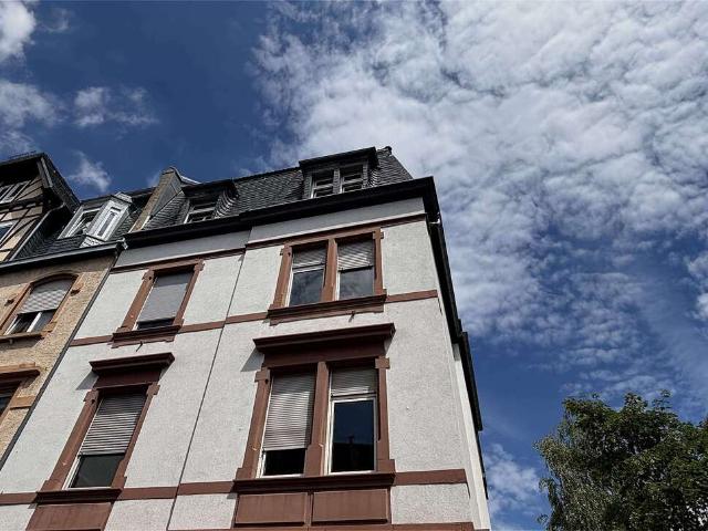 Wohnung zum Kaufen in Frankfurt am Main Niederrad 310.000,00 EUR 117 m²