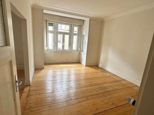 Wohnung zum Kaufen in Frankfurt am Main Niederrad 420.000,00 EUR 78 m²