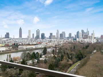 Flat for sale in Bruchfeldplatz