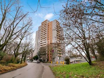 Wohnung zum Kaufen in Frankfurt am Main Niederrad 649.000,00 EUR 133 m²