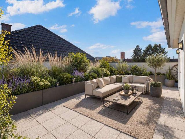 Wohnung zum Kaufen in Frankfurt am Main Niederrad 895.000,00 EUR 149.05 m²