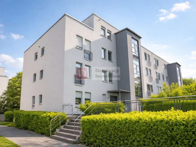 Wohnung zum Kaufen in Frankfurt am Main Niederursel 499.000,00 EUR 80 m²