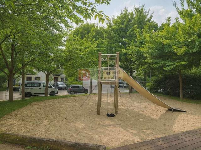 Wohnung zum Kaufen in Frankfurt am Main Niederursel 499.000,00 EUR 80 m²