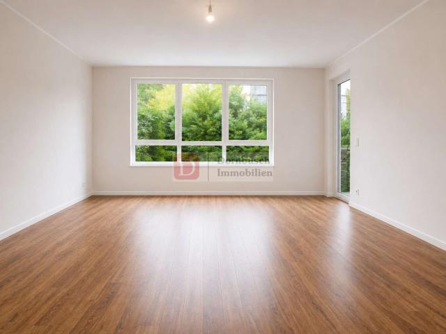 Wohnung zum Kaufen in Frankfurt am Main Niederursel 549.000,00 EUR 80 m²
