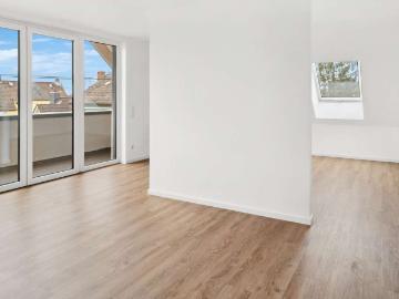 Wohnung zum Kaufen in Frankfurt am Main Sindlingen 375.000,00 EUR 69.29 m²