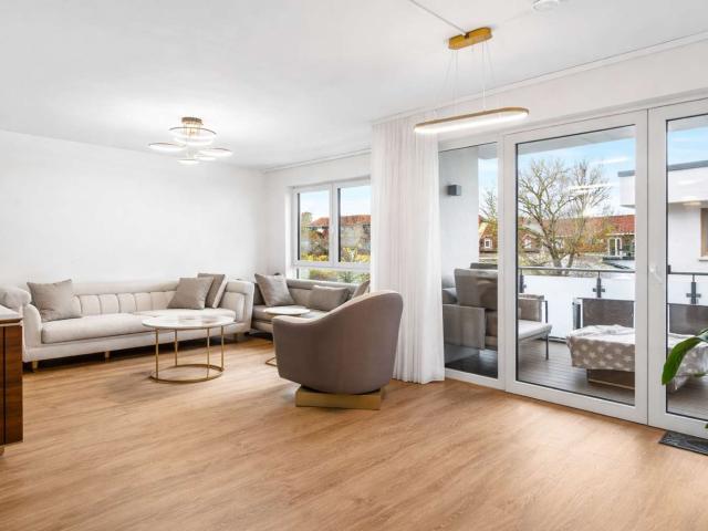 Wohnung zum Kaufen in Frankfurt am Main Sindlingen 375.000,00 EUR 71.3 m²
