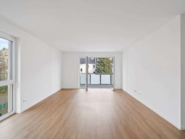 Wohnung zum Kaufen in Frankfurt am Main Sindlingen 389.000,00 EUR 67.23 m²