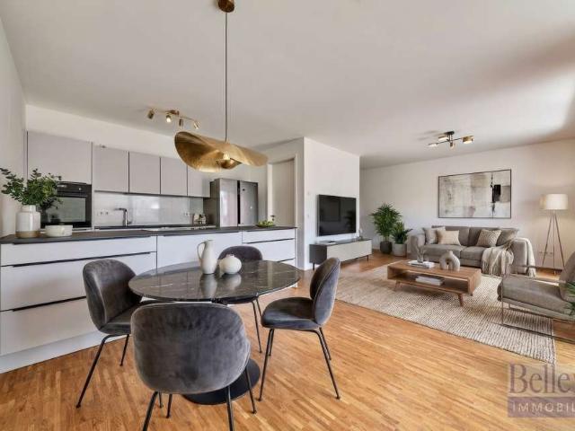 Wohnung zum Kaufen in Frankfurt am Main Rödelheim 850.000,00 EUR 134 m²