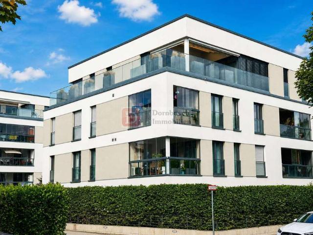 Wohnung zum Kaufen in Frankfurt am Main Riedberg 699.000,00 EUR 115 m²