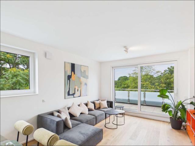 Wohnung zum Kaufen in Frankfurt am Main Unterliederbach 1.148.000,00 EUR 184.46 m²
