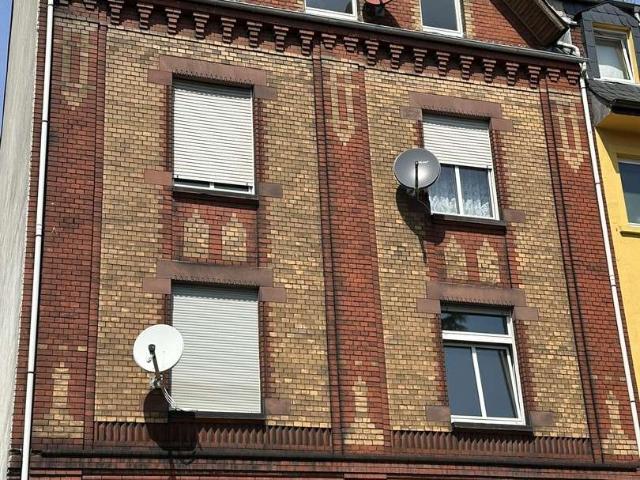 Wohnung zum Kaufen in Frankfurt Höchst 259.000,00 EUR 61 m²