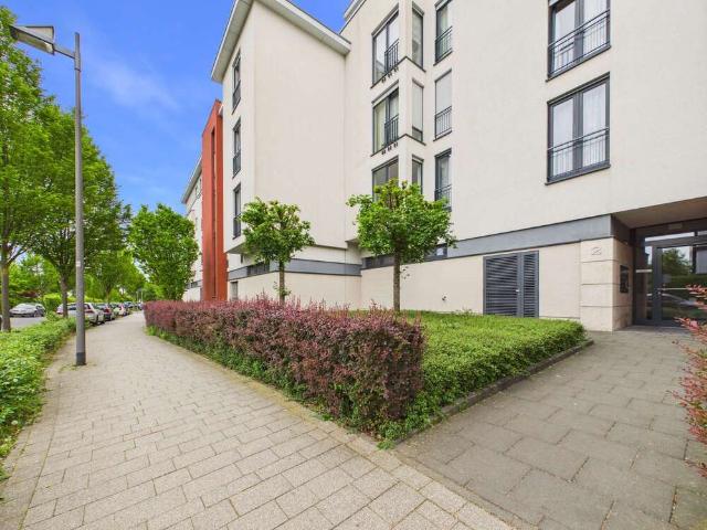 Wohnung zum Kaufen in Frankfurt Riedberg 689.900,00 EUR 94.65 m²