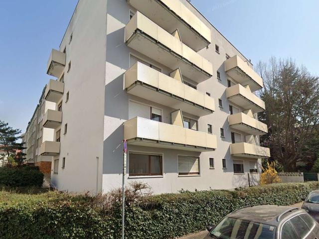 Wohnung zum Kaufen in Frankfurt Süd 289.000,00 EUR 49 m²
