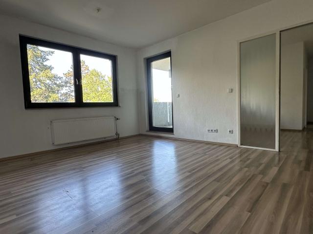 Wohnung zum Kaufen in Frankfurt Sachsenhausen 398.500,00 EUR 93.66 m²