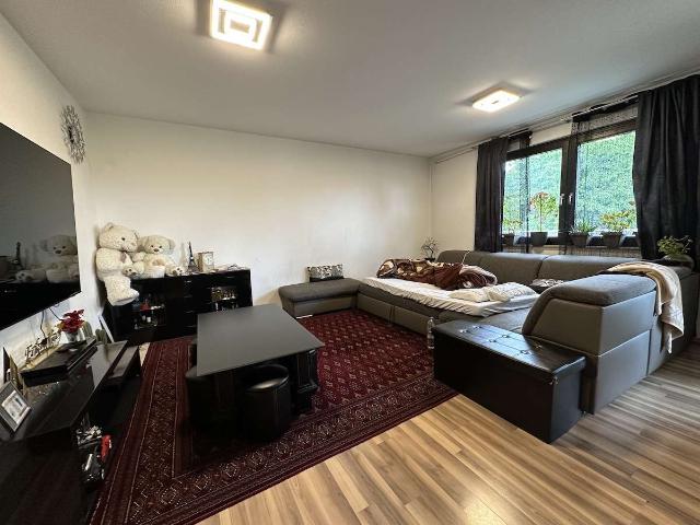 Wohnung zum Kaufen in Frankfurt Sachsenhausen 398.500,00 EUR 93.66 m²