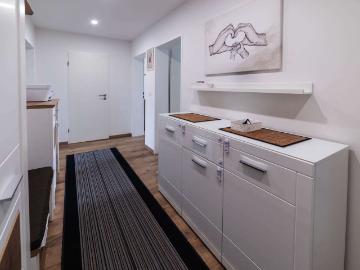 Wohnung zum Kaufen in Frankfurt Zeilsheim 315.000,00 EUR 72 m²