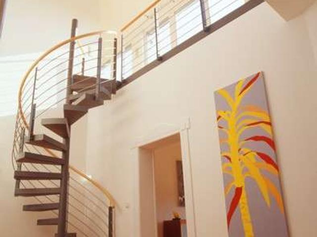 Wohnung zum Kaufen in Frankfurt 1.035.000,00 EUR 131 m²