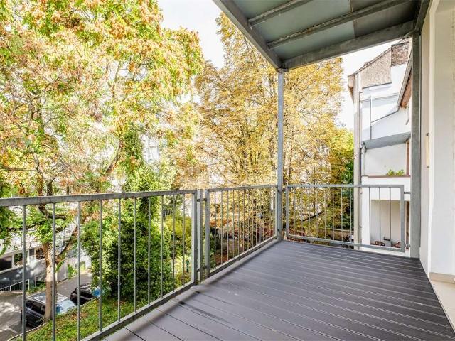Wohnung zum Kaufen in Frankfurt 1.170.000,00 EUR 120 m²