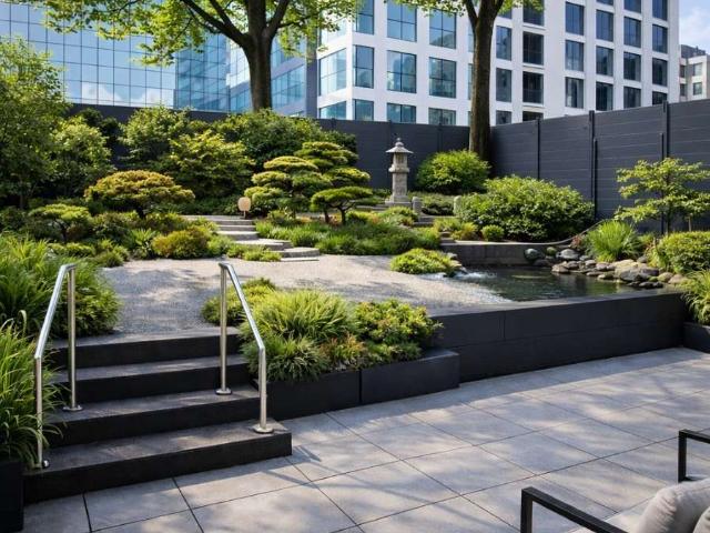 Wohnung zum Kaufen in Frankfurt 1.190.000,00 EUR 153 m²