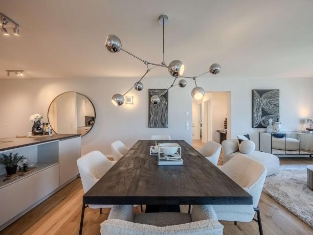 Wohnung zum Kaufen in Frankfurt 1.255.000,00 EUR 123 m²