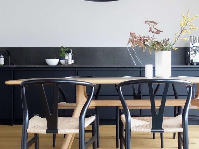 Wohnung zum Kaufen in Frankfurt 1.250.000,00 EUR 117 m²