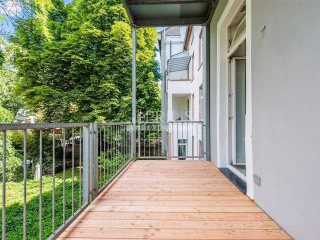 Wohnung zum Kaufen in Frankfurt 1.250.000,00 EUR 117 m²