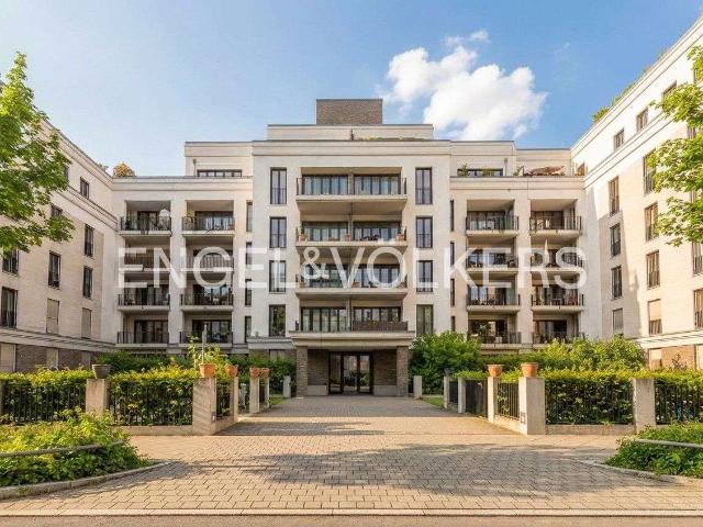 Wohnung zum Kaufen in Frankfurt 1.250.000,00 EUR 139.51 m²