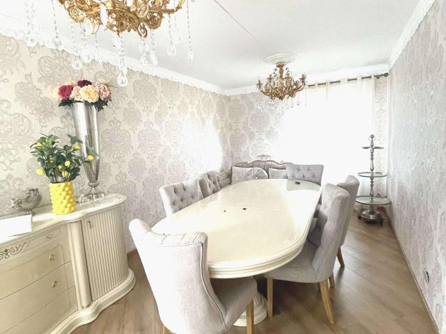 Wohnung zum Kaufen in Frankfurt 1.284.800,00 EUR 584 m²