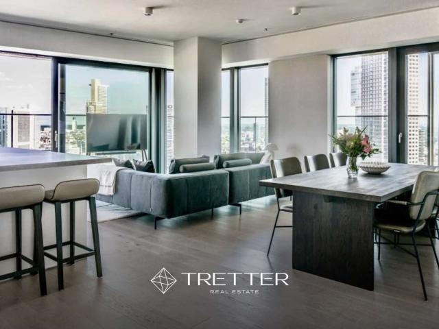 Wohnung zum Kaufen in Frankfurt 1.299.000,00 EUR 98 m²